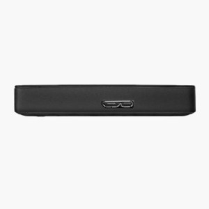 هارددیسک اکسترنال سیگیت مدل Expansion Portable ظرفیت 1 ترابایت